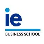IE Business School