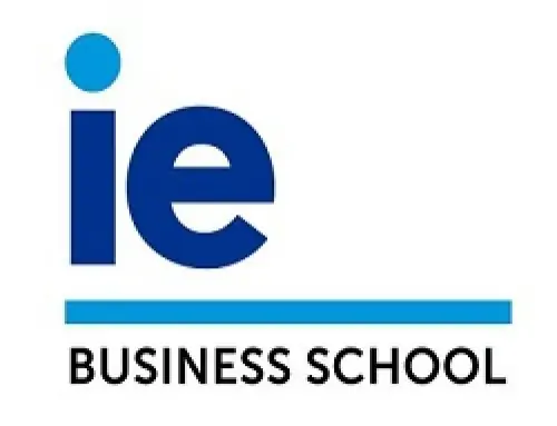 IE Business School Admission Test