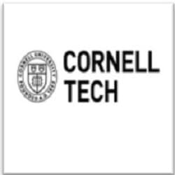 Cornell Tech MBA