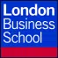 London Business School