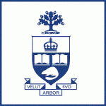 Rotman MBA Rotman MBA