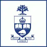 Rotman MBA
