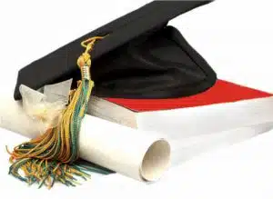 MBA Degree