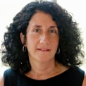 Dawna Levenson, Director at the Office of Admissions of MIT Sloan‘s Full time MBA program