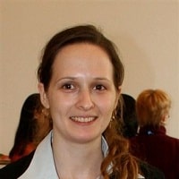 Noa Urbach – INSEAD MBA Noa Urbach - INSEAD MBA