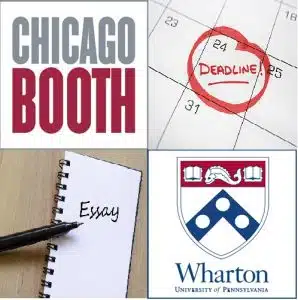 Booth-Whatron Deadlines-Essays