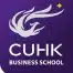 CUHK MBA