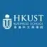 HKUST MBA