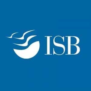 ISB MBA
