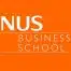 NUS MBA