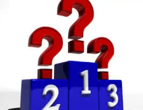 QS World MBA Rankings 2025