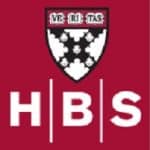 Harvard business school - הרוורד ביזנס סקול