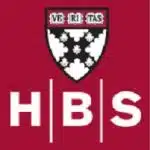 Harvard business school – הרוורד ביזנס סקול Harvard business school - הרוורד ביזנס סקול
