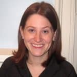 Nurit Altora – MBA Consultant Nurit Altora - MBA Consultant