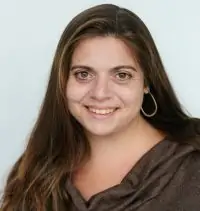After obtaining her MBA from Columbia Business School at 2013 Tal's role in LHB expanded to strategy development, feasibility studies of potential projects and ventures and developing projects for private entities and governments, the largest of which is the conceptual design of a city which will become a major new financial center in West Africa, which is in its early stages of realization. Since 2017 Tal has been working independently as a consultant applying her experience and knowledge to assist businesses in their growth. 