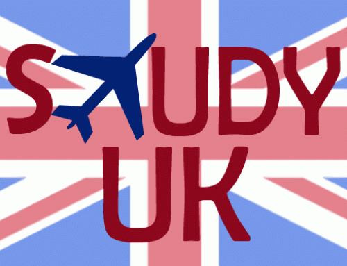 בריטניה תעניק ויזת עבודה לשנתיים לסטודנטים זרים