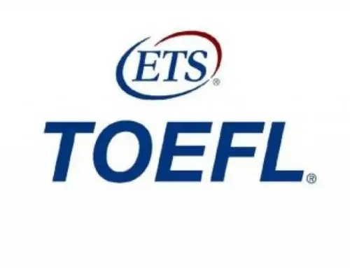 מהם ההבדלים בין מבחני האנגלית – TOEFL/IELTS/PTE?