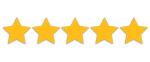reviews-stars