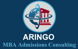 ARINGO MBA Admissions Consulting