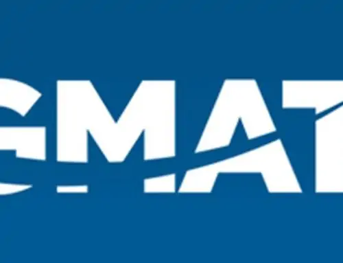 איך להתקבל לתוכניות ה-MBA המובילות עם ציון GMAT/GRE נמוך