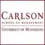 carlson logo