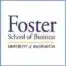 foster logo
