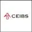 new-ceibs-logo