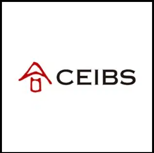new-ceibs-logo