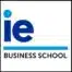 new ie logo