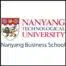 new-nanyang-logo