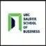 Sauder logo
