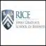 rice logo