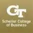 scheller logo