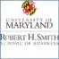 smith logo