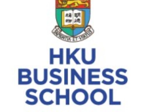 ראיון עם סטודנטים מאוניברסיטת הונג קונג – HKU MBA