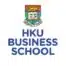 HKU LOGO