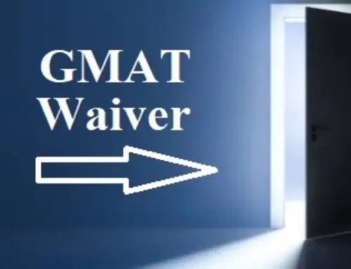 פטורים מ-GMAT לתוכניות MBA מובילות שמתחילות ב-2026