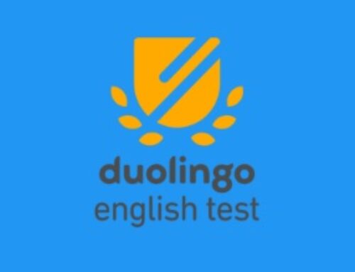 מבחן אנגלית חדש לקבלה ללימודים בחו"ל – Duolingo English Test