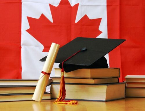 מהן תוכניות ה-MBA הטובות ביותר בקנדה עבור מועמדים בינ"ל?