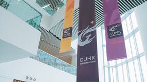 CUHK