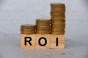 ROI