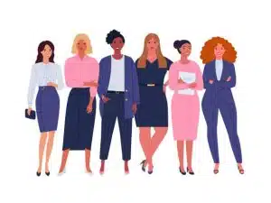 women-in-business