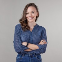 Shira amit HBS MBA