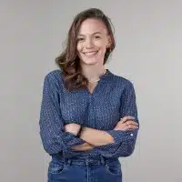 Shira amit HBS MBA
