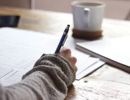 מה אם ציון ה-GMAT שלכם נמוך מדי לתוכניות ה-MBA המובילות? אל תיבהלו!