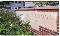 harvard kennedy school