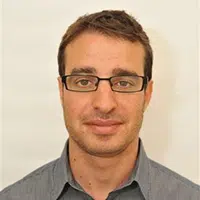 Danny Hadar Danny Hadar